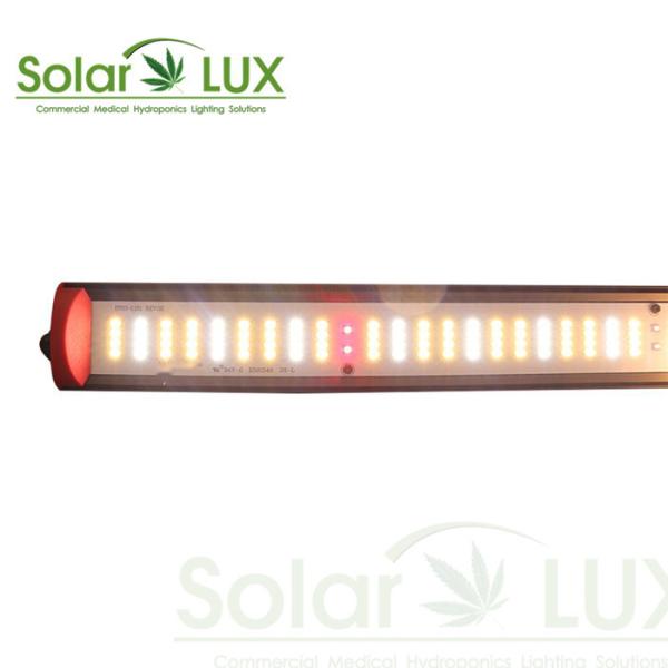 Buy Agriculture 100w Ed Hydroponic Led Grow Lights at wholesale prices