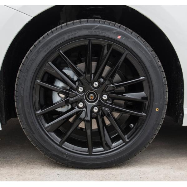 Excellent Toyota Camry 2023 2.5G/S/Q Medium Car 4 Doors 5 Seats Sedan Gasoline Hybrid China Professional Vehicle Exporte