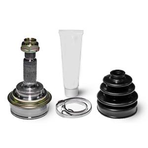 Quality TO04 Transmission Parts C.V Joint for sale