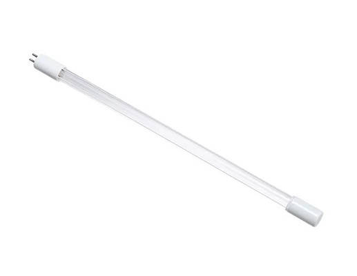 China Single Ended 40W UV Disinfection Ultraviolet Tube Light Virus Germs Disinfection on sale