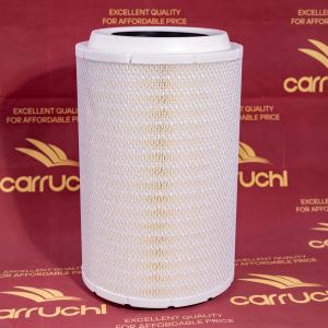 WG9725190103 WG9725190122 1109070-50A 1109060-50A WG9725190102 AA90134 AF26569