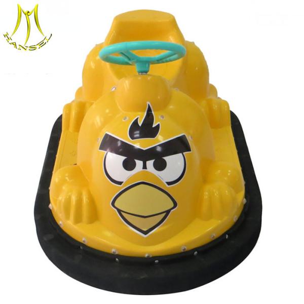 Hansel amusement game machine electric children ride on toy car