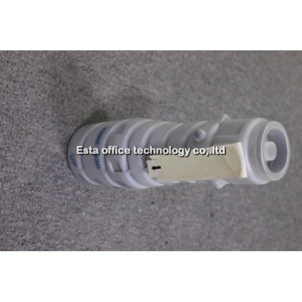 Konica Minolta Parts Toner Tn211 Original Black Toner Compatible Bizhub 282