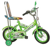 Quality kid bicycle for sale