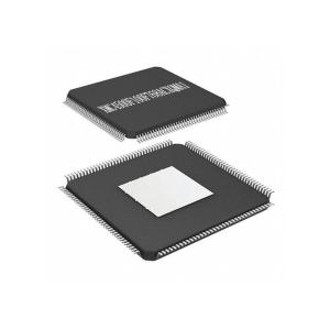 China XMC4500F100F768ACXQMA1 Microcontroller MCU 100-LQFP ARM Microcontrollers Chips on sale