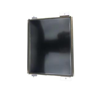 GRG LCD Monitor 15 Inches H68N LCD Module HL1513N