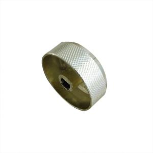 High Quality Gas Stove Oven Knob Parts Supplier