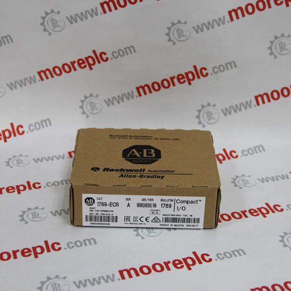 Buy Allen Bradley plc 1769-OB32 automation programmable logic controller at wholesale prices