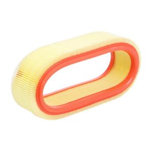 Air Purification Car Air Filters 7701047655 Automobile Car Ac Filter 260 X 200 X