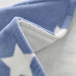 Breathable Swaddling Sleep Sack Newborn Adjustable 0-3 Month Infant Sleep Sack