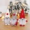 Buy Home Decorations Felt 3D DIY Christmas Party Crafts For Kid's at wholesale prices
