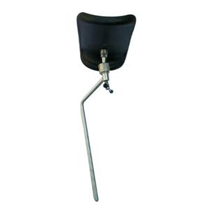 14 16 Operating Table Parts Gynecological Obstetrical Leg Holder