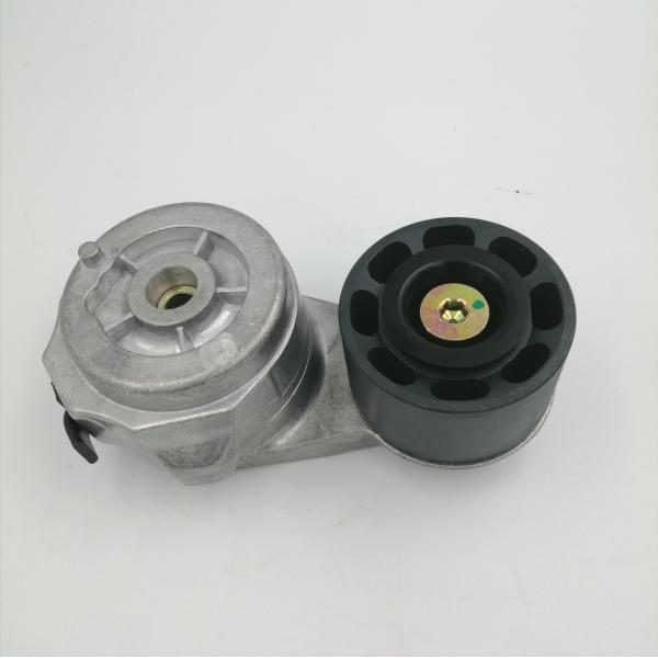 344-1722 Belt Tensioner 3441722 For E320D2 Excavator Spare Parts