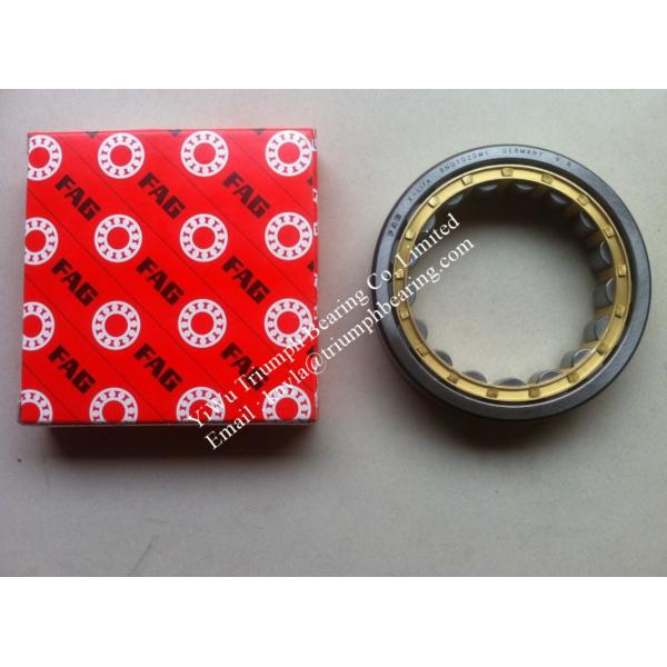 Buy FAG  Cylindrical Rolller Bearing  RNU1020M1 at wholesale prices