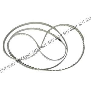 Quality 40019532 JUKI SMT Conveyor Belt 2010 2020 SMT Spare Parts for sale