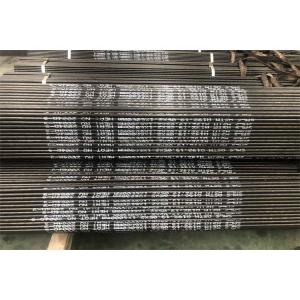 Seamless Galvanized Steel Pipe The Perfect Fit for Your Industrial Needs