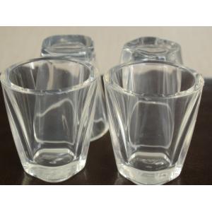 Custom Food Grade Silicone Wine Cup LSR Injection Molding