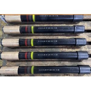 High Quality API 5CT Casing and Pup Joint Cementing Tool Casing Tube Pup Joint