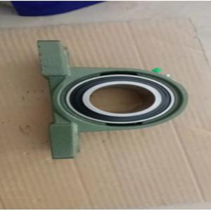 OEM Liugong Excavator Spare Parts 26B0025 Pillow Ball Bearing