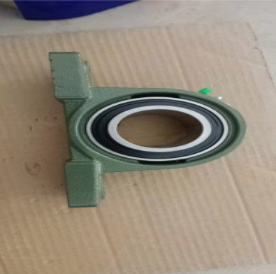 Buy OEM Liugong Excavator Spare Parts 26B0025 Pillow Ball Bearing at wholesale prices