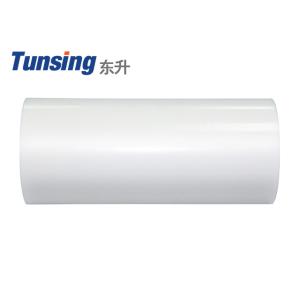 100 Yards / Roll Hot Melt Glue Polyamide Adhesive Tape For Fabric / Textile