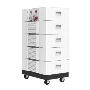 18650 Lithium Ion Battery Pack Lithium Ion Battery For Solar Energy System 200Ah Lithium Iron Phosphate Lifepo4 Solar Battery