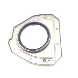 ISO/TS16949 Professional Practical Shaft Seal Engine Crankshaft for Audi VW