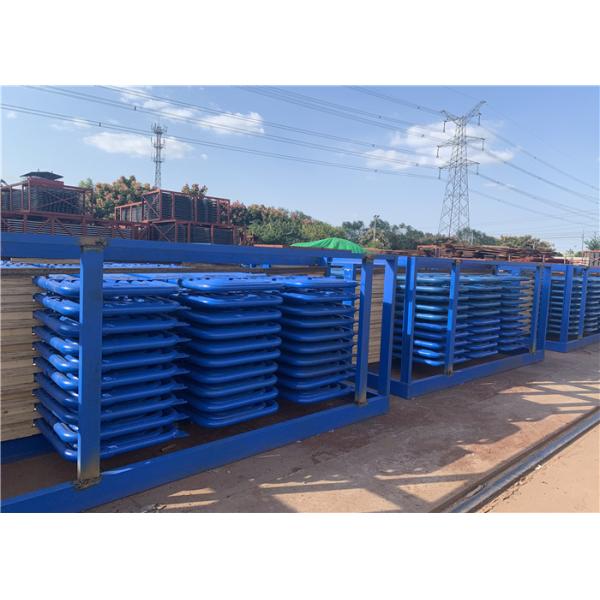 Buy Carbon Steel CFB Natural Circulation Boiler Economizer at wholesale prices