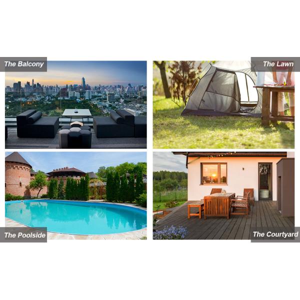 Outdoor_Patio_Furniture_Set_4pcs_Patio_Set_Garden_Conversation_Set_Wicker_Chair_Set_01