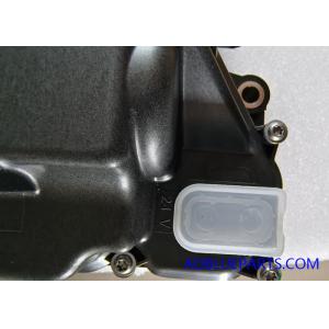 2T213113 OEM BOSCH 24V SCR AdBlue DEF Pump Adblue Pump Bomba Arla Supply Module