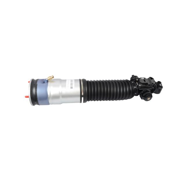 Buy Hight Quality Air Suspension Shock Absorber Rear L&R 37126791675 37126791676 For BMW F02 at wholesale prices
