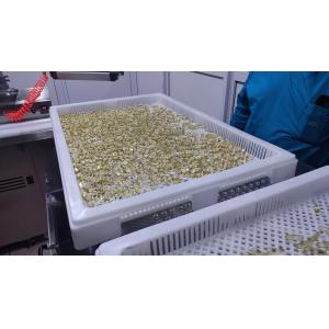 Die roll /Softgel Encapsulation Spare Parts Capsule Filling Machine Parts