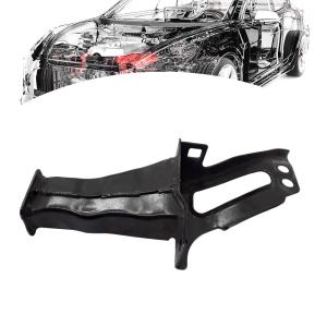 Quality Womala 30760140 Frame Rail FC CH Engine Compatible with XC60 for sale