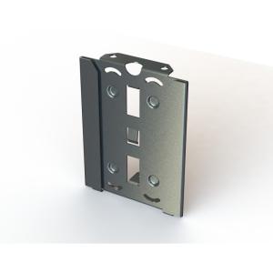 ANSI API BS DIN JIS GB Stainless Steel Cutting Services Inox Welding