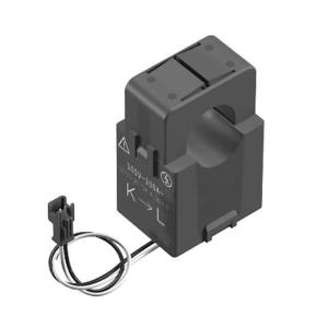 Quality CCT354571-300-24-00 for sale