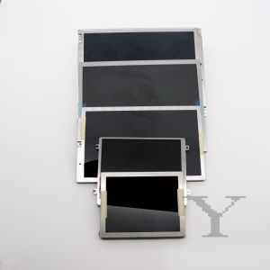 KCS057QV1AJ-G39 5.7'' LCD SCREEN TX14D24VM1BAA TX14D25VM1BPA TX14D23VM5BPA