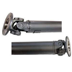 2003-2006 Dodge Sprinter Van 2500/3500 140" Wheel Base Rear Drive Shaft Assembly