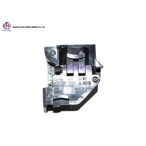 UHE135W ELPLP33 Epson Projector Lamp V13H010L33 EMP-S3 Epson LCD Projector Bulb