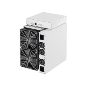 Good Quality hot sell machine GPU T17 40th 42th Gaming Graphics Card