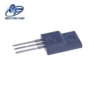 Quality FQPF15N60C Electronirfp260n 200V 50A Ic MOSFET Transistor TO-247 IRFP FQPF15N60C for sale
