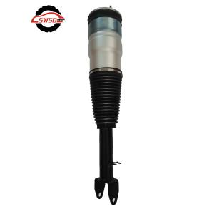 6006352-00-C Air Suspension Shock Absorber For Tesla Model S 6006403-00-A