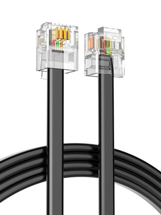 Buy Samsung Lm301b 320w Plant Quantum Board Led Grow Light at wholesale prices