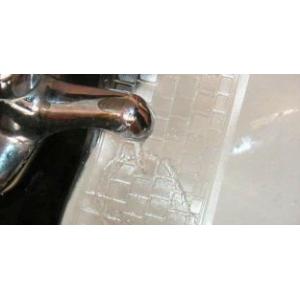 keyboard protector laptop