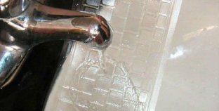 keyboard protector laptop