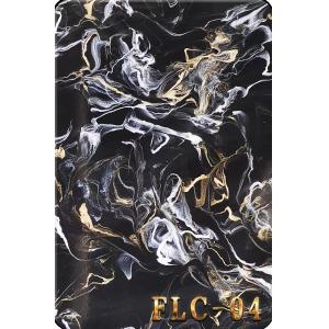 Quality Cast Acrylic Sheet Enamel Color Plastic Sheet/PMMA/Customized Size Specification/Laser Cutting/Home Decor for sale