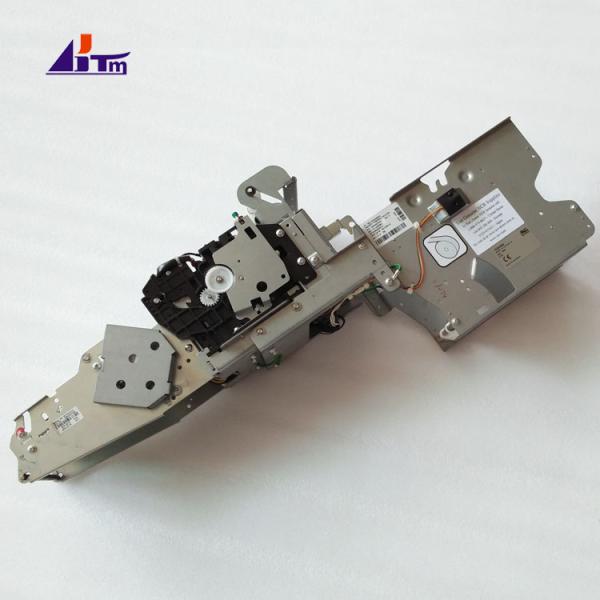 NCR Selfserv 6622 6625 Thermal Receipt Printer 0090027052 009-0027052