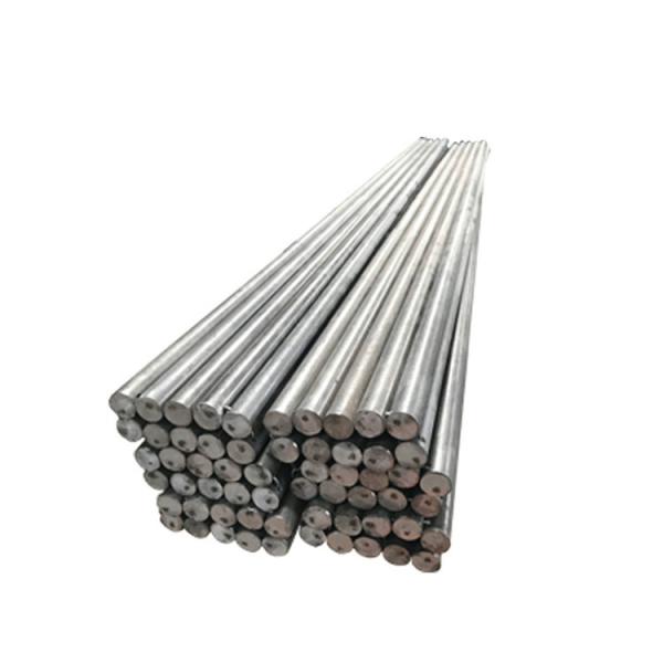 Buy Anti Overload Galvanized Safety Boiler Grate Pin Heatproof Coal Boiler Parts at wholesale prices