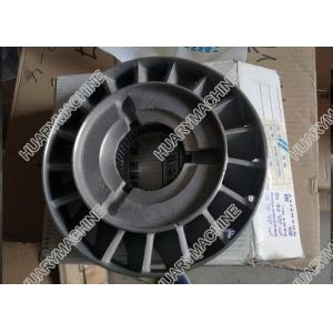 ADVANCE gearbox parts, 4166230030 guide pulley group
