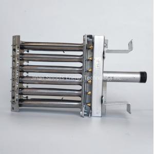 Hot Sell 6 Rows High-Quality Wall-Mounted Furnace Burner