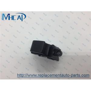 Quality 25411-1FA0A 25411-1VX0A Auto Power Window Switch 25411-AX010 for sale